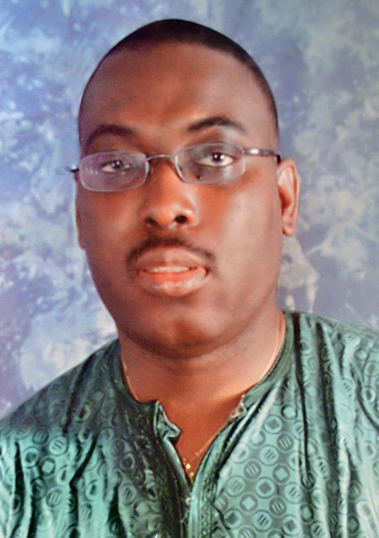 Daniel A. Twum Jnr. — Pioneer, Mentor, Builder of Ghana's Marketing Communications Industry