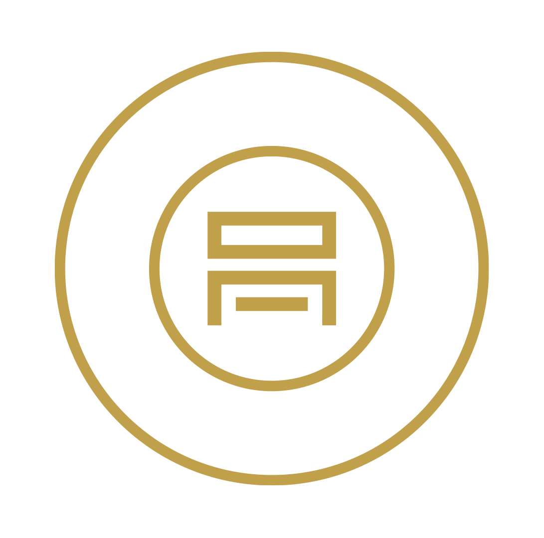 Daniel A. Twum Jnr. Fellowship